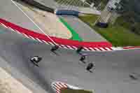 May-2023;motorbikes;no-limits;peter-wileman-photography;portimao;portugal;trackday-digital-images